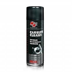 CARBURETOR CLEANER