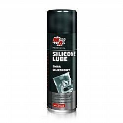 SILICONE LUBE