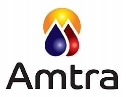 AMTRA