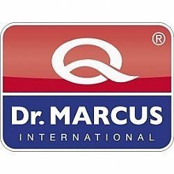 DR.MARCUS